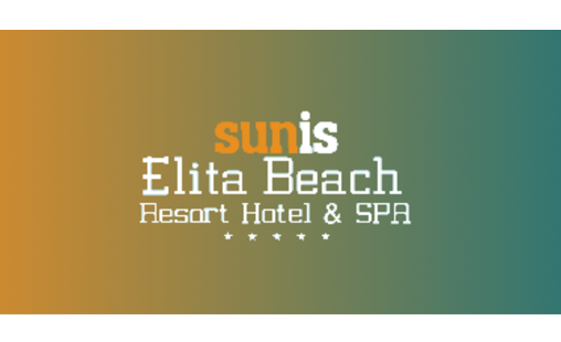 Sunis Elita Beach Resort Hotel & Spa