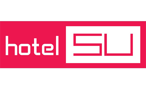 Sunis Hotel Su